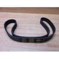 Bando 250-S8M-1040 Timing Belt S8M-1040