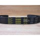 Bando 250-S8M-1040 Timing Belt S8M-1040