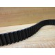 Bando 250-S8M-1040 Timing Belt S8M-1040