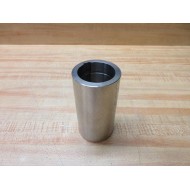 0068213 Shaft Adapter - New No Box