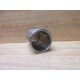 0068213 Shaft Adapter - New No Box