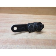 Hyster 1365277 Cam Lever 80155 - New No Box