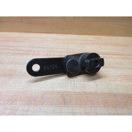 Hyster 1365277 Cam Lever 80155 - New No Box