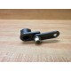 Hyster 1365277 Cam Lever 80155 - New No Box