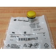 Allen Bradley 800FM-P5 Pilot Light 800FMP5