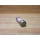 Gould Shawmut Ferraz TR8 Mersen Tri-Onic Fuse (Pack of 2) - New No Box