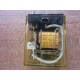 Idec RY2S-UL-AC120V Relay RY2SULAC120V - New No Box