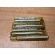 Maxima M8X105-A4 Chemical Anchor M8-10x80mm (Pack of 7) - New No Box