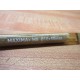 Maxima M8X105-A4 Chemical Anchor M8-10x80mm (Pack of 7) - New No Box