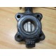 L727 2" Butterfly Valve PN16 - Used