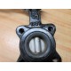 L727 2" Butterfly Valve PN16 - Used