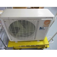 Trane 4TXK6518A10N0BA Single-Zone Heat Pump - Used