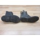Storm Master A351-08 Servus Overshoe Boots Size 8 A-351