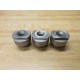 Lechler 666.888.27 Nozzle 888 (Pack of 3) - New No Box