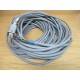 W1102.5 Cable W11025 - New No Box