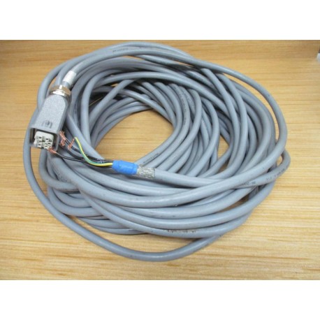 W1102.5 Cable W11025 - New No Box