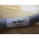 W1102.5 Cable W11025 - New No Box
