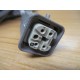 W1102.5 Cable W11025 - New No Box