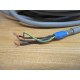 W1102.5 Cable W11025 - New No Box
