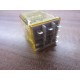 IDEC RR3B-U DC24V Relay RR3B-U 24VDC - New No Box