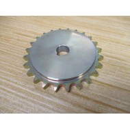 Generic H40-24R Sprocket H4024R - New No Box