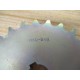 Generic H40-24R Sprocket H4024R - New No Box