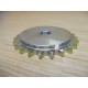 Generic H40-24R Sprocket H4024R - New No Box