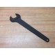 DEPA Tools 41 Chrom-Molybdenum Wrench - New No Box