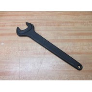 DEPA Tools 41 Chrom-Molybdenum Wrench - New No Box