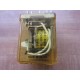 IDEC RR3B-U DC24V Relay RR3B-U 24VDC - New No Box