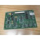 Metronics 11C12718 Quadra Check Edge Detection Board - Used