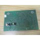 Metronics 11C12718 Quadra Check Edge Detection Board - Used