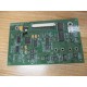 Metronics 11C12718 Quadra Check Edge Detection Board - Used