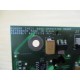 Metronics 11C12718 Quadra Check Edge Detection Board - Used