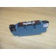 Mac Valves 93A-BAB-000-DM-DJAP-1DG Solenoid Valve - New No Box