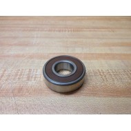 SMT SS6204-204RS Ball Bearing SS6204 - New No Box