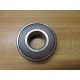 SMT SS6204-204RS Ball Bearing SS6204 - New No Box