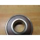 SMT SS6204-204RS Ball Bearing SS6204 - New No Box