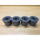 Spears 837-209 Reducer Bushing 837209 (Pack of 4) - New No Box