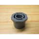 Spears 837-209 Reducer Bushing 837209 (Pack of 4) - New No Box