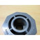 Spears 837-209 Reducer Bushing 837209 (Pack of 4) - New No Box