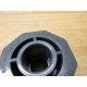 Spears 837-209 Reducer Bushing 837209 (Pack of 4) - New No Box