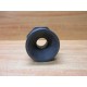 Spears 837-209 Reducer Bushing 837209 (Pack of 4) - New No Box