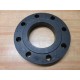 RNG 150 AS A105 B16.5 H8060 Carbon Steel Flange H8060 - New No Box