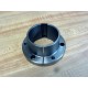 1-58 QD Bushing 158 - New No Box
