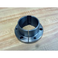 1-58 QD Bushing 158 - New No Box