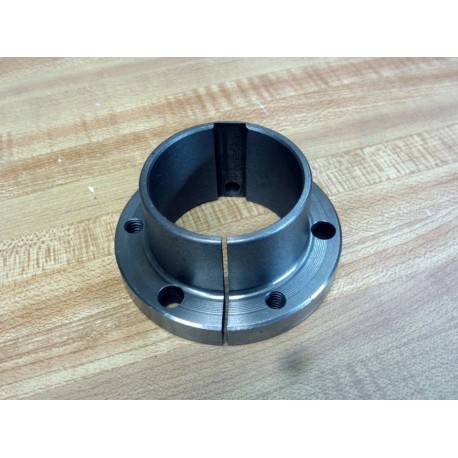 1-58 QD Bushing 158 - New No Box