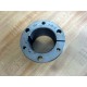 1-58 QD Bushing 158 - New No Box
