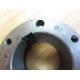 1-58 QD Bushing 158 - New No Box