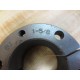 1-58 QD Bushing 158 - New No Box